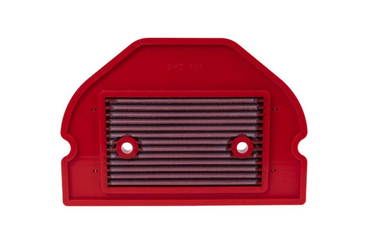 BMC FM131/04RACE Race Air Filter - Kawasaki Ninja ZX-7R 750