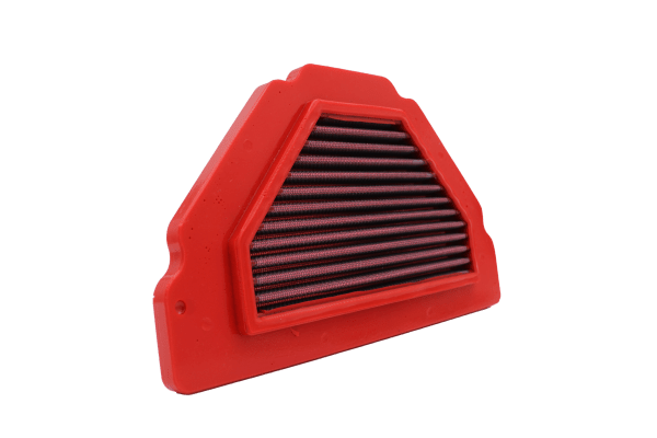 BMC FM133/03 Air Filter - Kawasaki Ninja ZX-6R 600