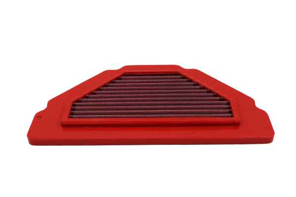 BMC FM133/03 Air Filter - Kawasaki Ninja ZX-6R 600