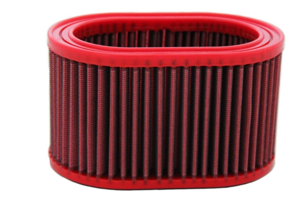 BMC FM141/01 Air Filter - Cagiva Raptor 1000 & Suzuki Tl 1000
