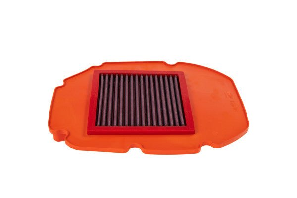 BMC FM144/04 Air Filter - Honda Varadero 1000 & Vtr 1000 Firestorm