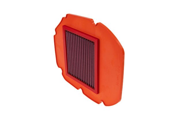 BMC FM144/04RACE Race Air Filter - Honda Varadero 1000 & Vtr 1000 Firestorm