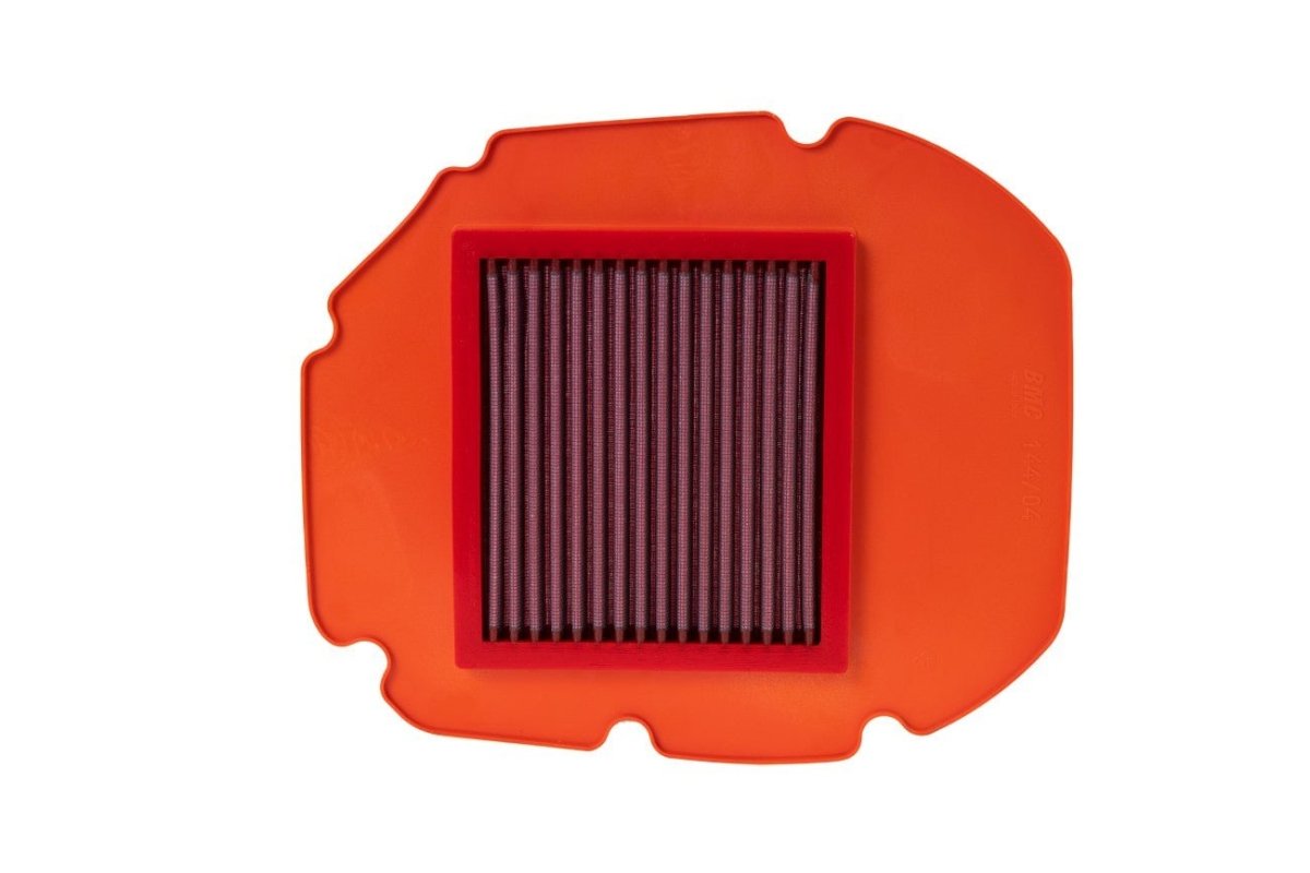 BMC FM144/04RACE Race Air Filter - Honda Varadero 1000 & Vtr 1000 Firestorm