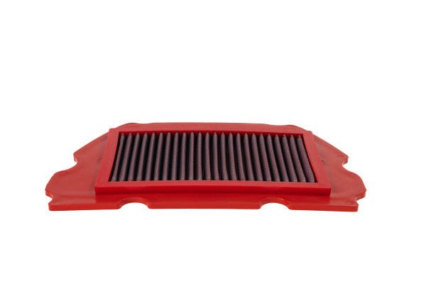 BMC FM160/04 Air Filter - Honda Cbr 1100 Xx