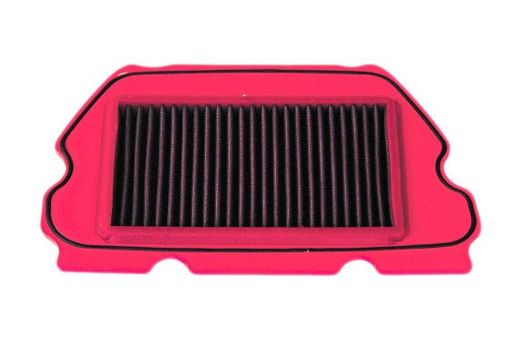 BMC FM160/04RACE Race Air Filter - Honda Cbr 1100 Xx