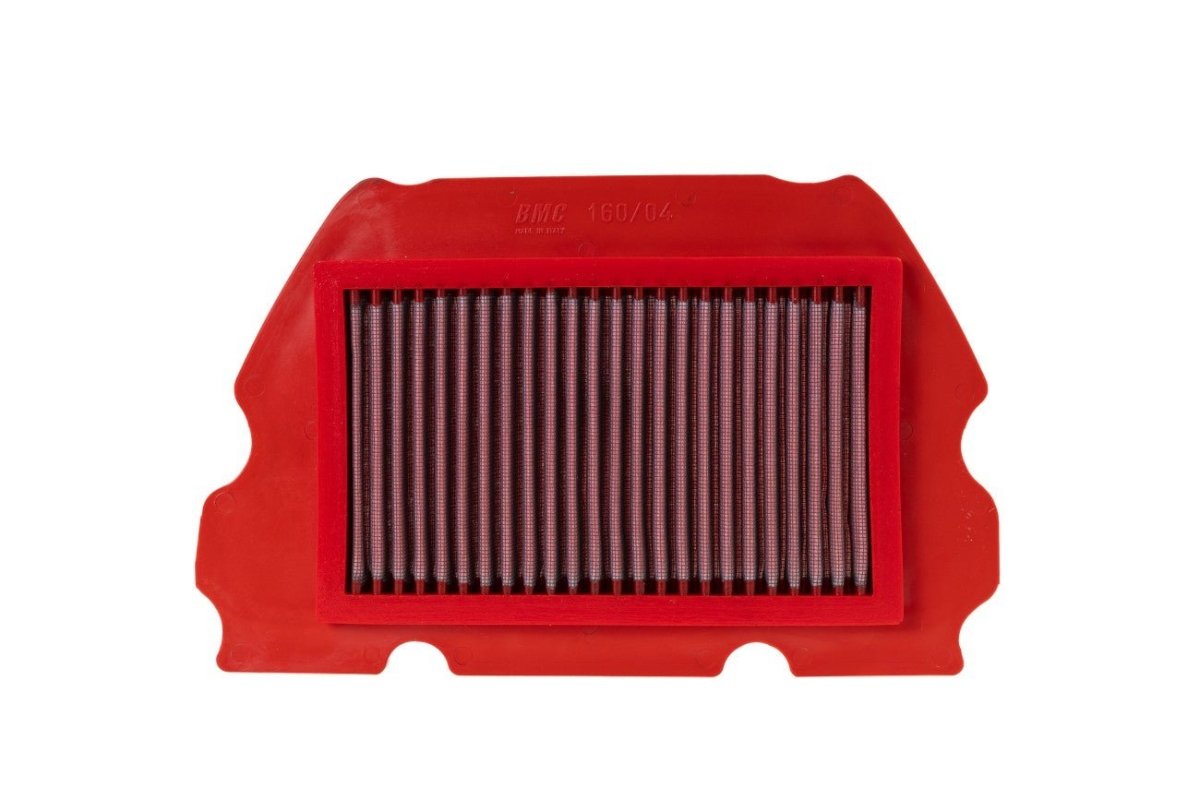 BMC FM160/04RACE Race Air Filter - Honda Cbr 1100 Xx