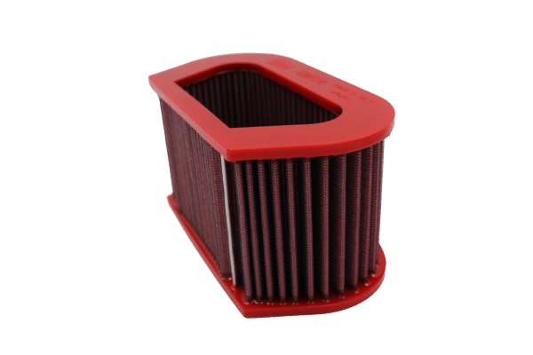 BMC FM162/04 Air Filter - Yamaha YZF-R1 1000
