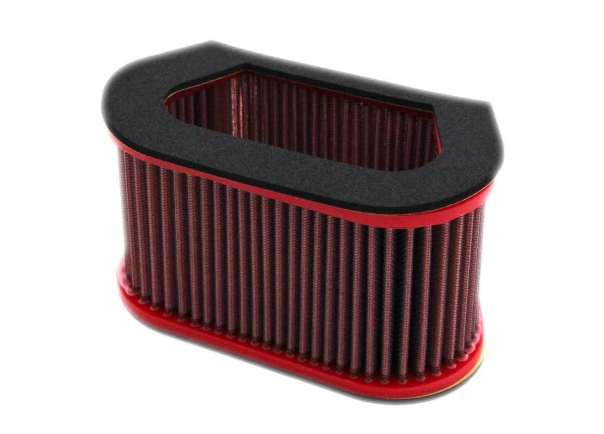 BMC FM162/04RACE Race Air Filter - Yamaha YZF-R1 1000