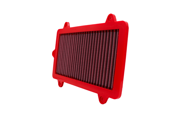 BMC FM163/04 Air Filter - Suzuki Tl 1000