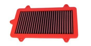 BMC FM163/04RACE Race Air Filter - Suzuki Tl 1000