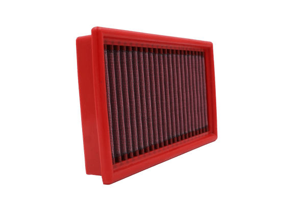 BMC FM164/01 Air Filter - Cagiva Gran Canyon 900 & Moto Guzzi Bellagio 940