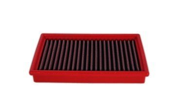 BMC FM164/01 Air Filter - Cagiva Gran Canyon 900 & Moto Guzzi Bellagio 940