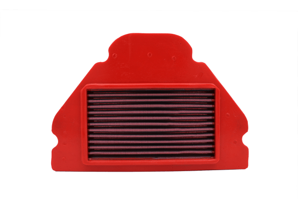 BMC FM168/03 Air Filter - Kawasaki Ninja ZX-9R 900