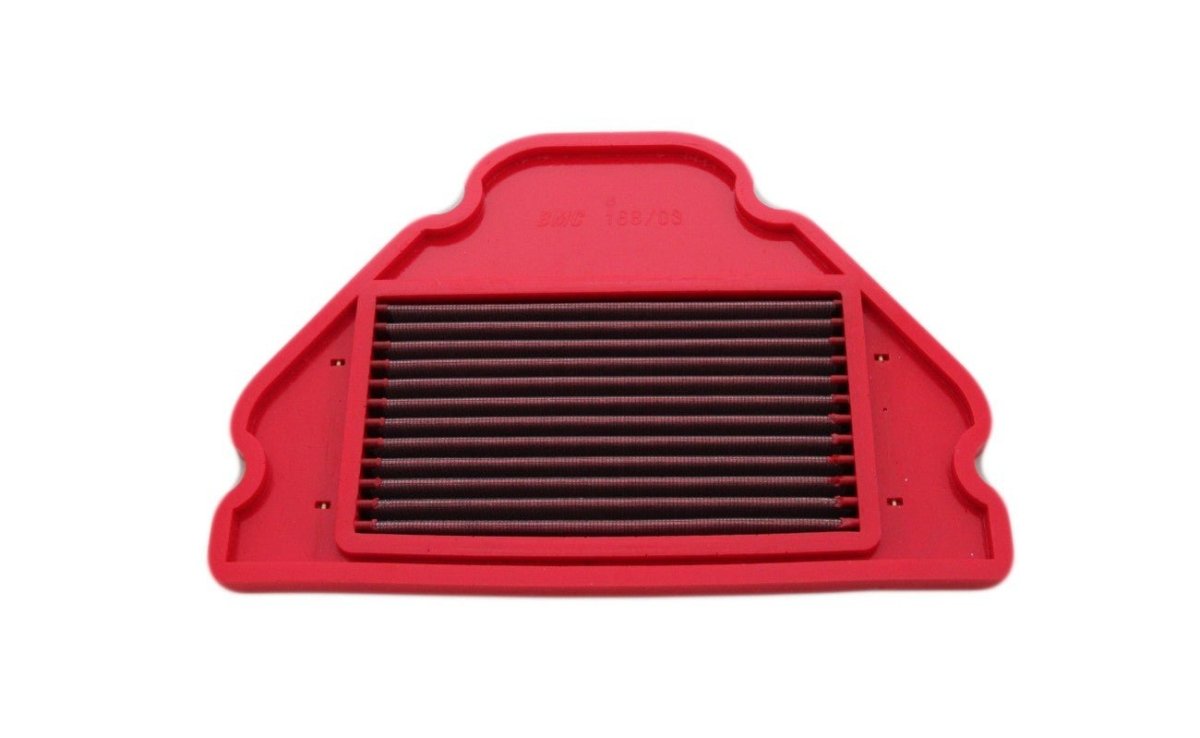 BMC FM168/03 Air Filter - Kawasaki Ninja ZX-9R 900