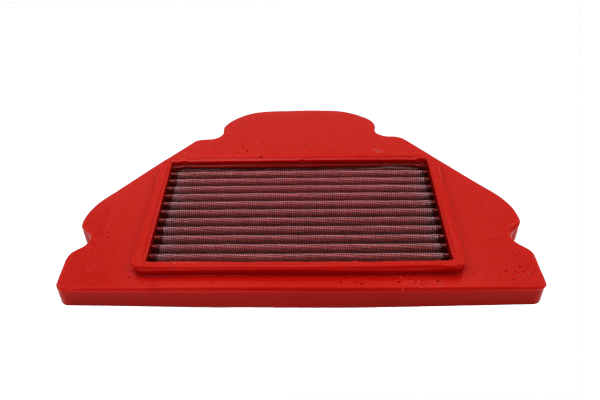 BMC FM168/03RACE Race Air Filter - Kawasaki Ninja ZX-9R 900