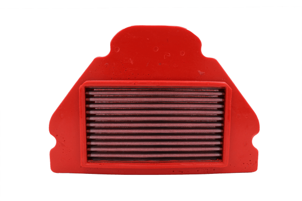 BMC FM168/03RACE Race Air Filter - Kawasaki Ninja ZX-9R 900