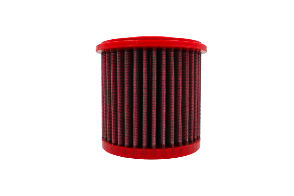 BMC FM169/07 Air Filter - Yamaha Fz 750 & Fzr 1000