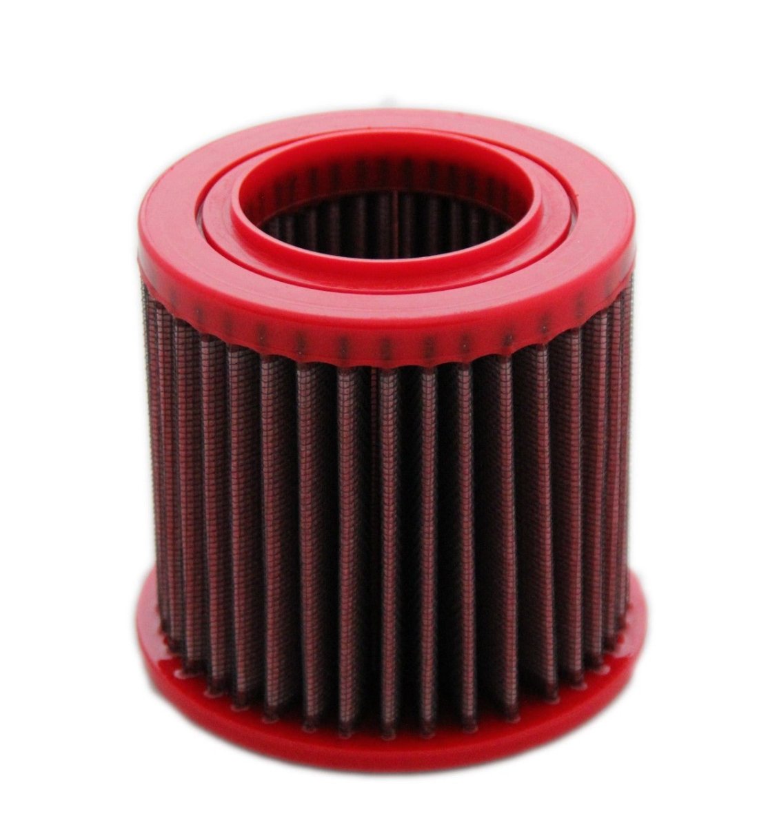 BMC FM169/07 Air Filter - Yamaha Fz 750 & Fzr 1000