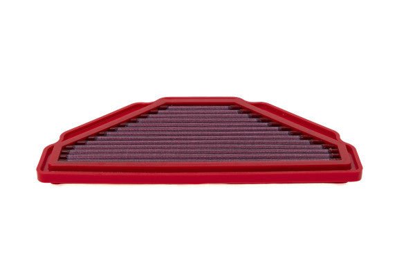 BMC FM172/03 Air Filter - Kawasaki Zzr 600 & Ninja ZX-6R 600