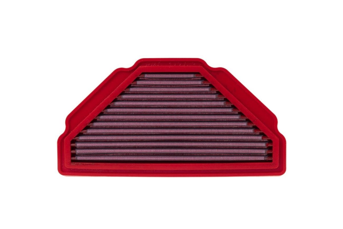BMC FM172/03 Air Filter - Kawasaki Zzr 600 & Ninja ZX-6R 600
