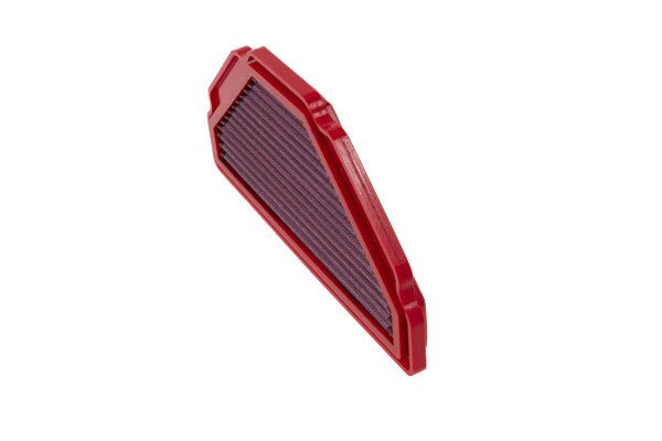 BMC FM172/03RACE Race Air Filter - Kawasaki Zzr 600 & Ninja ZX-6R 600