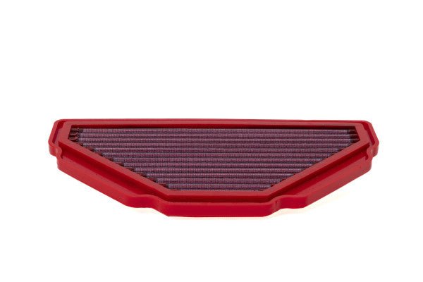 BMC FM172/03RACE Race Air Filter - Kawasaki Zzr 600 & Ninja ZX-6R 600