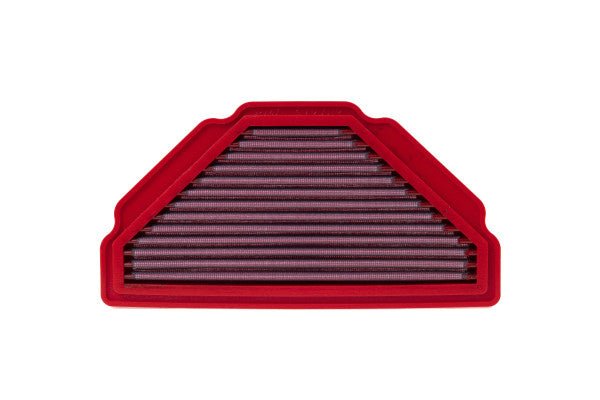BMC FM172/03RACE Race Air Filter - Kawasaki Zzr 600 & Ninja ZX-6R 600