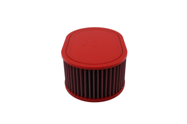 BMC FM173/08 Air Filter - Suzuki GSX-R 600 & GSX-R 750