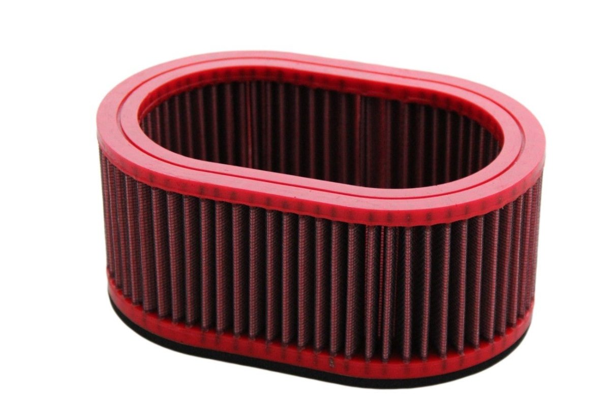 BMC FM173/08 Air Filter - Suzuki GSX-R 600 & GSX-R 750