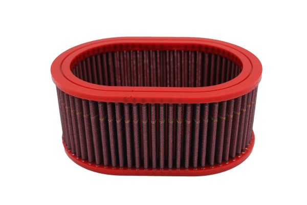 BMC FM173/08RACE Race Air Filter - Suzuki GSX-R 600 & GSX-R 750