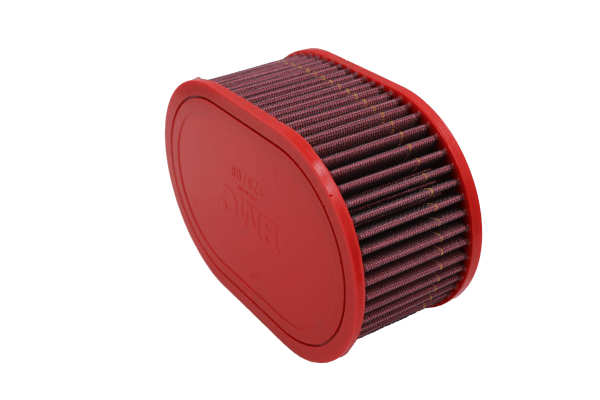 BMC FM173/08RACE Race Air Filter - Suzuki GSX-R 600 & GSX-R 750