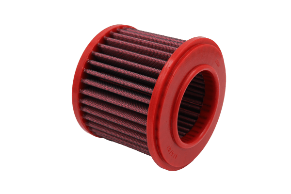 BMC FM174/07 Air Filter - Yamaha Fzr 600 & Fzr 500