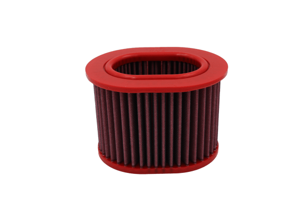 BMC FM177/07 Air Filter - Yamaha Fzr 600