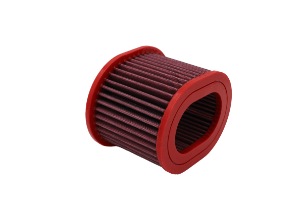 BMC FM177/07 Air Filter - Yamaha Fzr 600