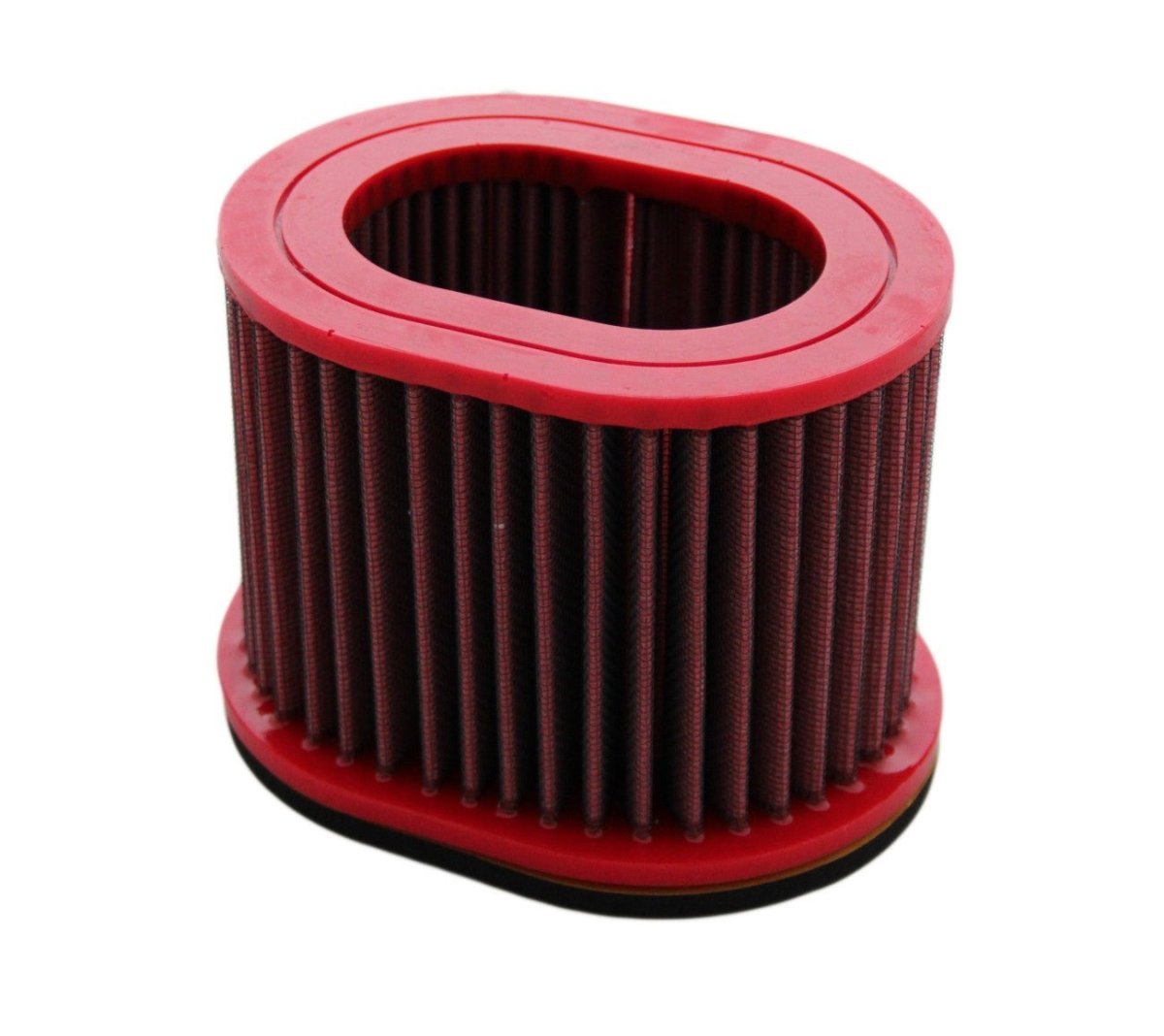 BMC FM177/07 Air Filter - Yamaha Fzr 600