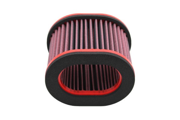 BMC FM178/07 Air Filter - Yamaha Fzr 1000 & YZF 1000