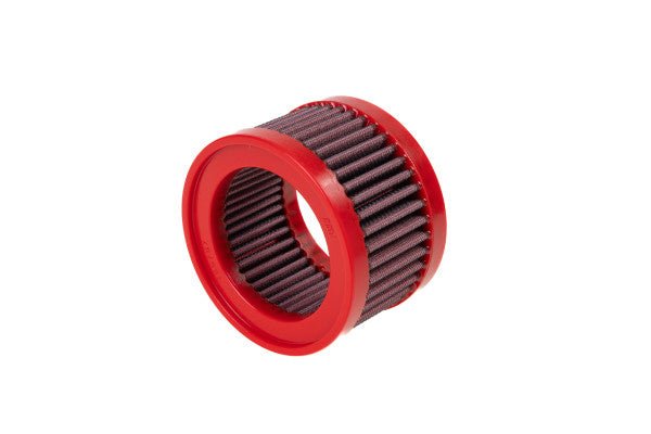 BMC FM186/07 Air Filter - Aprilia Pegaso 650