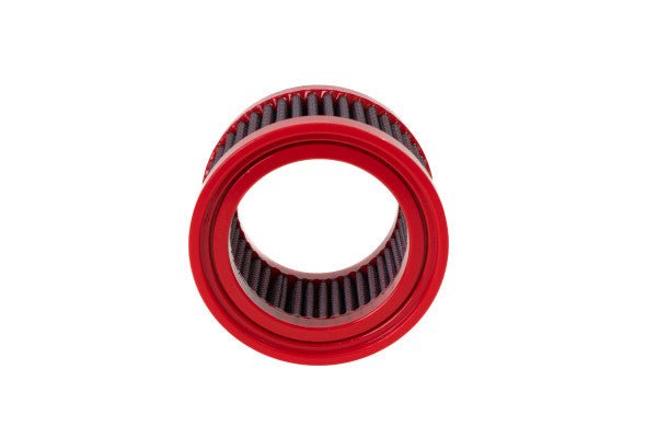 BMC FM186/07 Air Filter - Aprilia Pegaso 650