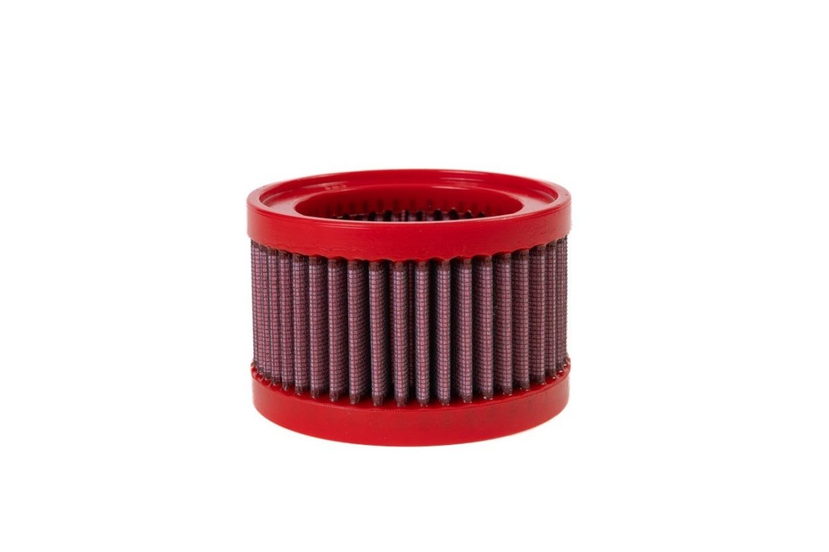 BMC FM186/07 Air Filter - Aprilia Pegaso 650