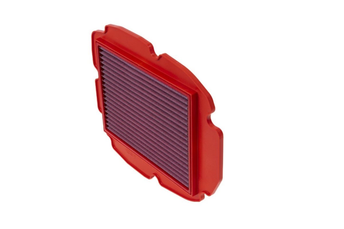 BMC FM187/04-01 Air Filter - Honda Vfr 800 Interceptor