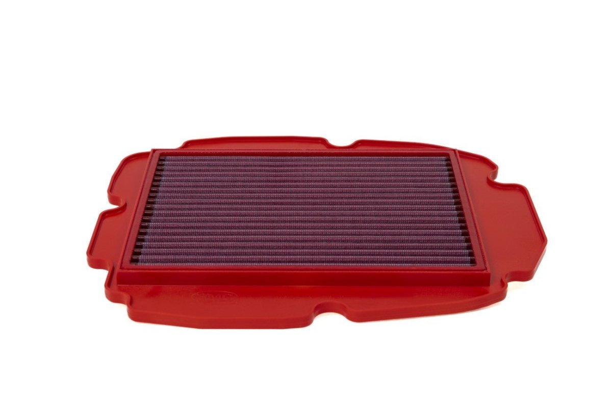 BMC FM187/04-01 Air Filter - Honda Vfr 800 Interceptor