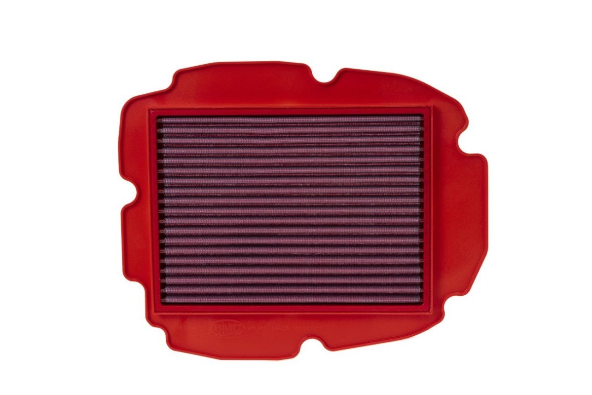 BMC FM187/04-01 Air Filter - Honda Vfr 800 Interceptor