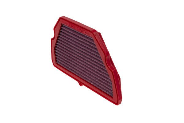 BMC FM194/09 Air Filter - Honda Cbr 600 F4