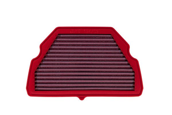 BMC FM194/09 Air Filter - Honda Cbr 600 F4