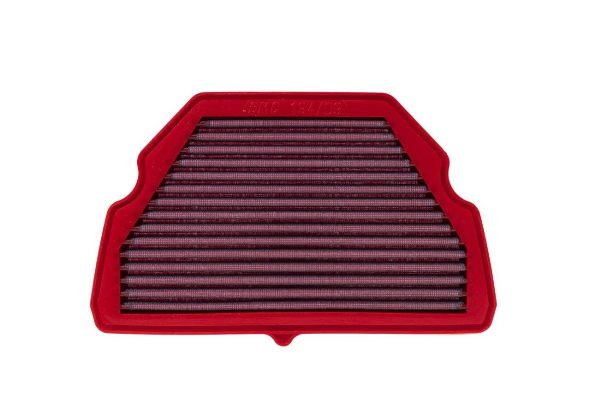 BMC FM194/09 Air Filter - Honda Cbr 600 F4