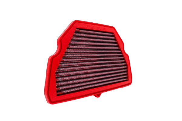 BMC FM194/09RACE Race Air Filter - Honda Cbr 600 F4