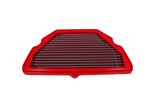 BMC FM194/09RACE Race Air Filter - Honda Cbr 600 F4