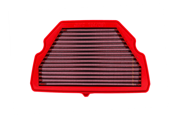 BMC FM194/09RACE Race Air Filter - Honda Cbr 600 F4