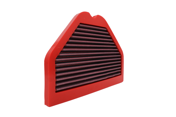 BMC FM196/03 Air Filter - Kawasaki Zzr 1100 & Zzr 1200