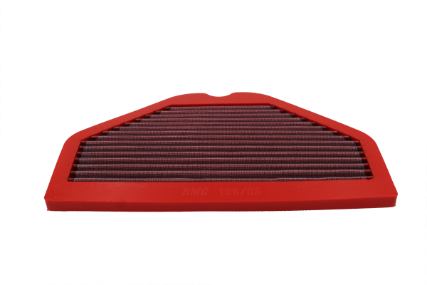 BMC FM196/03 Air Filter - Kawasaki Zzr 1100 & Zzr 1200